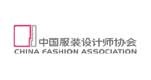China fashion association