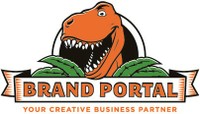 Brand Portal