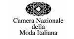 Camera nazionale della moda italiana