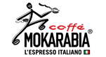 Caffè Mokarabia
