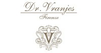 Dr Vranjes 