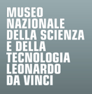Museo Nazionale della Scienza e della Tecnologia Leonardo Da Vinci