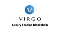 Virgo - Luxury Fashion Blockchain