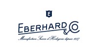 Eberhard & Co. - Manufacture Suisse d’Horlogerie depuis 1887 